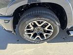 New 2026 Ram 1500 Laramie Crew Cab for sale #M7T014 - photo 34