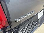 New 2026 Ram 1500 Laramie Crew Cab for sale #M7T014 - photo 36