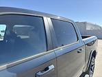 New 2026 Ram 1500 Laramie Crew Cab for sale #M7T014 - photo 37