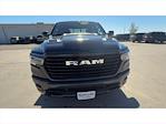 New 2026 Ram 1500 Laramie Crew Cab for sale #M7T014 - photo 5