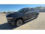 New 2026 Ram 1500 Laramie Crew Cab for sale #M7T014 - photo 6
