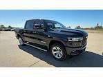 New 2026 Ram 1500 Big Horn Crew Cab for sale #M7T016 - photo 3