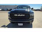 New 2026 Ram 1500 Big Horn Crew Cab for sale #M7T016 - photo 5