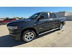 New 2026 Ram 1500 Big Horn Crew Cab for sale #M7T016 - photo 6