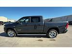 New 2026 Ram 1500 Big Horn Crew Cab for sale #M7T016 - photo 8