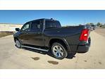 New 2026 Ram 1500 Big Horn Crew Cab for sale #M7T016 - photo 9