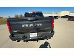 New 2026 Ram 1500 Big Horn Crew Cab for sale #M7T016 - photo 10