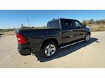 New 2026 Ram 1500 Big Horn Crew Cab for sale #M7T016 - photo 11