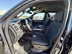 New 2026 Ram 1500 Big Horn Crew Cab for sale #M7T016 - photo 17
