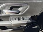New 2026 Ram 1500 Big Horn Crew Cab for sale #M7T016 - photo 19