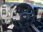 New 2026 Ram 1500 Big Horn Crew Cab for sale #M7T016 - photo 20