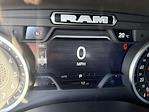 New 2026 Ram 1500 Big Horn Crew Cab for sale #M7T016 - photo 21