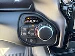 New 2026 Ram 1500 Big Horn Crew Cab for sale #M7T016 - photo 25