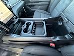 New 2026 Ram 1500 Big Horn Crew Cab for sale #M7T016 - photo 26