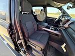 New 2026 Ram 1500 Big Horn Crew Cab for sale #M7T016 - photo 28
