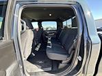 New 2026 Ram 1500 Big Horn Crew Cab for sale #M7T016 - photo 30