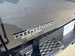 New 2026 Ram 1500 Big Horn Crew Cab for sale #M7T016 - photo 33