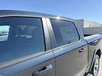 New 2026 Ram 1500 Big Horn Crew Cab for sale #M7T016 - photo 34