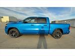 New 2026 Ram 1500 Big Horn Crew Cab 4x4 Pickup for sale #M7T020 - photo 8
