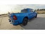 New 2026 Ram 1500 Big Horn Crew Cab 4x4 Pickup for sale #M7T020 - photo 11