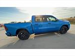 New 2026 Ram 1500 Big Horn Crew Cab 4x4 Pickup for sale #M7T020 - photo 12