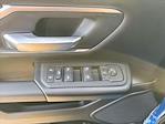 New 2026 Ram 1500 Big Horn Crew Cab 4x4 Pickup for sale #M7T020 - photo 19