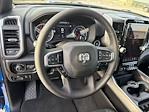 New 2026 Ram 1500 Big Horn Crew Cab 4x4 Pickup for sale #M7T020 - photo 20