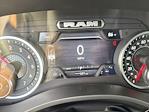New 2026 Ram 1500 Big Horn Crew Cab 4x4 Pickup for sale #M7T020 - photo 21