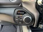 New 2026 Ram 1500 Big Horn Crew Cab 4x4 Pickup for sale #M7T020 - photo 26