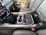 New 2026 Ram 1500 Big Horn Crew Cab 4x4 Pickup for sale #M7T020 - photo 27