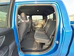 New 2026 Ram 1500 Big Horn Crew Cab 4x4 Pickup for sale #M7T020 - photo 31