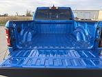 New 2026 Ram 1500 Big Horn Crew Cab 4x4 Pickup for sale #M7T020 - photo 32