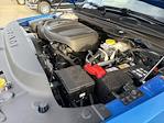 New 2026 Ram 1500 Big Horn Crew Cab 4x4 Pickup for sale #M7T020 - photo 33