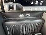 New 2026 Ram 1500 Big Horn Crew Cab 4x4 Pickup for sale #M7T020 - photo 38