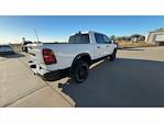 New 2026 Ram 1500 Rebel Crew Cab 4x4 Pickup for sale #M7T021 - photo 10