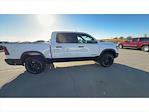 New 2026 Ram 1500 Rebel Crew Cab 4x4 Pickup for sale #M7T021 - photo 11