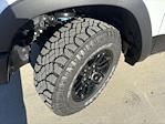 New 2026 Ram 1500 Rebel Crew Cab 4x4 Pickup for sale #M7T021 - photo 13