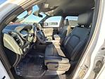 New 2026 Ram 1500 Rebel Crew Cab 4x4 Pickup for sale #M7T021 - photo 16