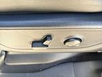 New 2026 Ram 1500 Rebel Crew Cab 4x4 Pickup for sale #M7T021 - photo 17