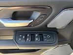 New 2026 Ram 1500 Rebel Crew Cab 4x4 Pickup for sale #M7T021 - photo 18