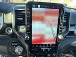New 2026 Ram 1500 Rebel Crew Cab 4x4 Pickup for sale #M7T021 - photo 23