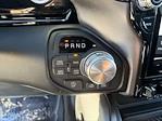 New 2026 Ram 1500 Rebel Crew Cab 4x4 Pickup for sale #M7T021 - photo 25