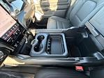 New 2026 Ram 1500 Rebel Crew Cab 4x4 Pickup for sale #M7T021 - photo 26