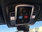 New 2026 Ram 1500 Rebel Crew Cab 4x4 Pickup for sale #M7T021 - photo 27