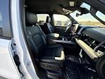 New 2026 Ram 1500 Rebel Crew Cab 4x4 Pickup for sale #M7T021 - photo 28