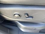 New 2026 Ram 1500 Rebel Crew Cab 4x4 Pickup for sale #M7T021 - photo 29