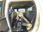 New 2026 Ram 1500 Rebel Crew Cab 4x4 Pickup for sale #M7T021 - photo 30