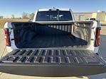 New 2026 Ram 1500 Rebel Crew Cab 4x4 Pickup for sale #M7T021 - photo 31