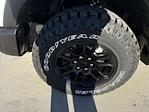 New 2026 Ram 1500 Rebel Crew Cab 4x4 Pickup for sale #M7T021 - photo 33