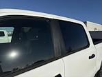 New 2026 Ram 1500 Rebel Crew Cab 4x4 Pickup for sale #M7T021 - photo 36